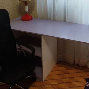 Сдается Комната, 16 м²