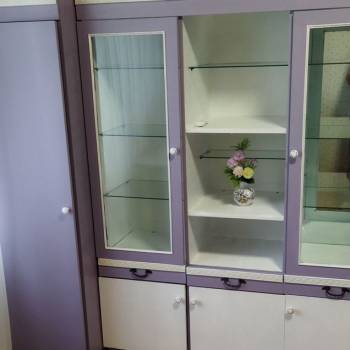 Сдается Комната, 16 м²