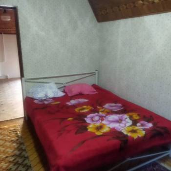 Сдается Комната, 16 м²