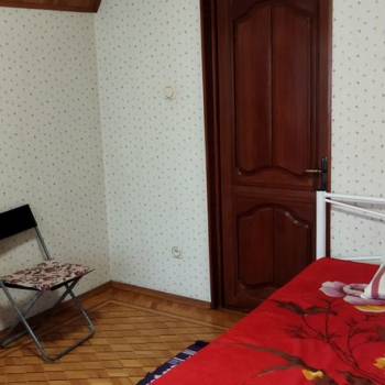 Сдается Комната, 16 м²