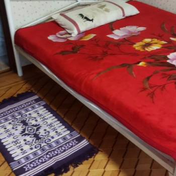 Сдается Комната, 16 м²