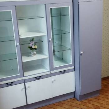 Сдается Комната, 16 м²