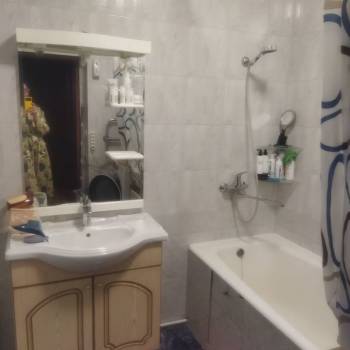 Сдается Комната, 16 м²