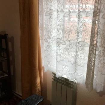 Сдается Комната, 15 м²