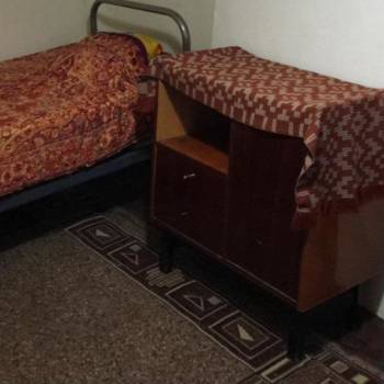 Сдается Комната, 15 м²