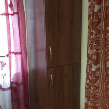 Сдается Комната, 15 м²