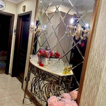 Продается 2-х комнатная квартира, 70 м²