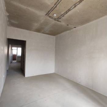 Продается 1-комнатная квартира, 41,2 м²