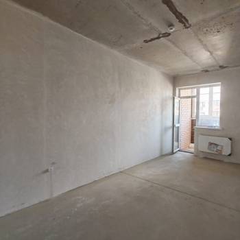 Продается 1-комнатная квартира, 41,2 м²