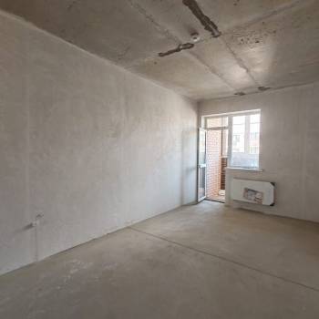 Продается 1-комнатная квартира, 41,2 м²