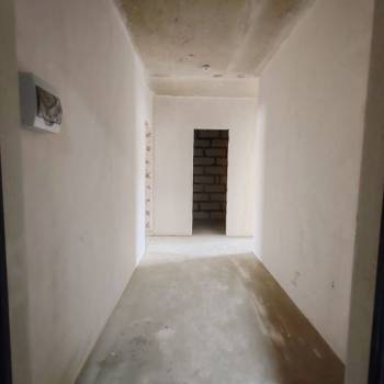 Продается 1-комнатная квартира, 41,2 м²