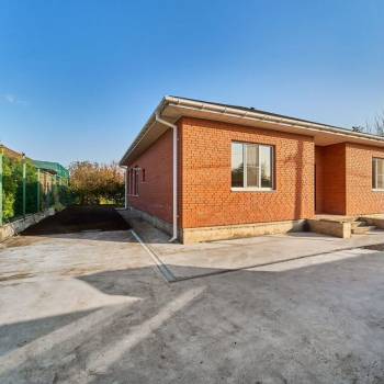 Продается Дом, 131 м²