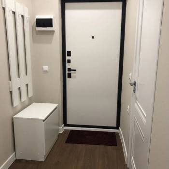 Сдается 1-комнатная квартира, 23 м²