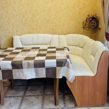 Сдается 2-х комнатная квартира, 78,7 м²