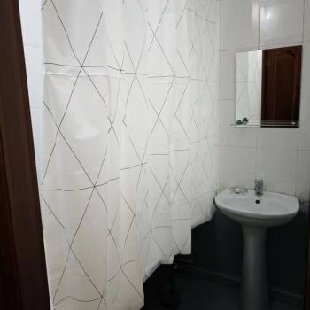 Сдается 2-х комнатная квартира, 45 м²