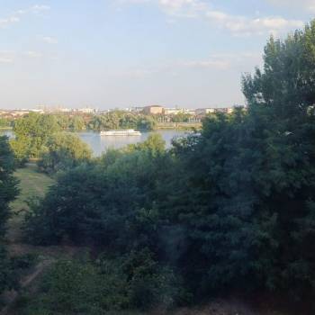 Продается 2-х комнатная квартира, 52 м²
