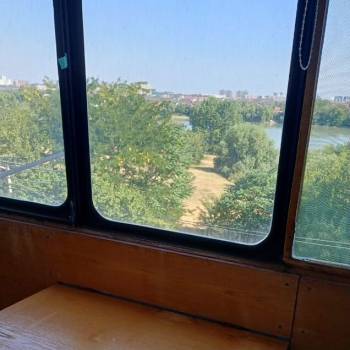 Продается 2-х комнатная квартира, 52 м²