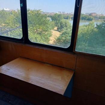 Продается 2-х комнатная квартира, 52 м²