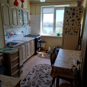 Продается 2-х комнатная квартира, 52 м²