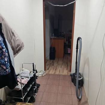 Продается 3-х комнатная квартира, 59 м²