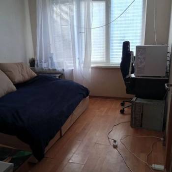 Продается 3-х комнатная квартира, 59 м²
