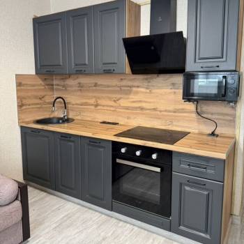 Сдается 1-комнатная квартира, 48 м²