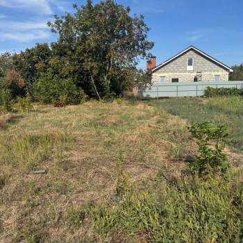 Продается Участок, 610 м²
