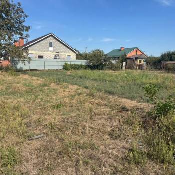Продается Участок, 610 м²