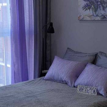 Сдается 1-комнатная квартира, 24,6 м²