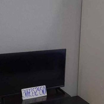 Сдается 1-комнатная квартира, 24,6 м²