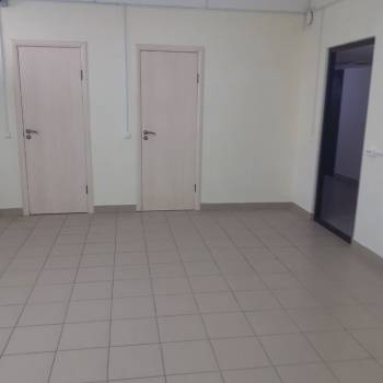 Продается Нежилое помещение, 30,4 м²