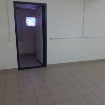 Продается Нежилое помещение, 30,4 м²