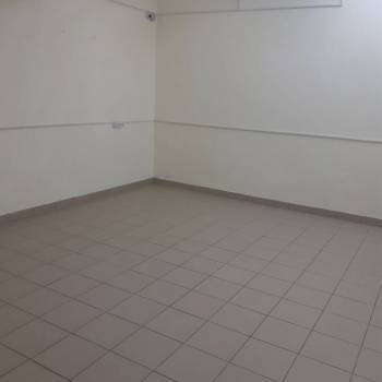 Продается Нежилое помещение, 30,4 м²