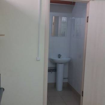 Продается Нежилое помещение, 30,4 м²