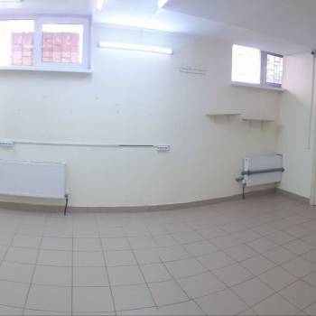 Продается Нежилое помещение, 30,4 м²
