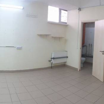 Продается Нежилое помещение, 30,4 м²
