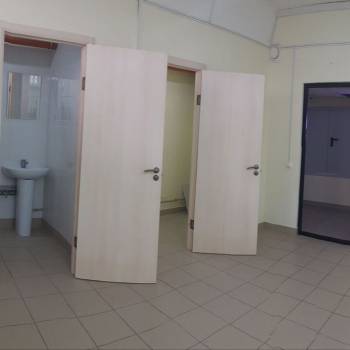 Продается Нежилое помещение, 30,4 м²