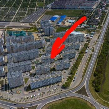 Продается Нежилое помещение, 30,4 м²
