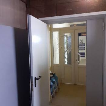 Продается Нежилое помещение, 30,4 м²