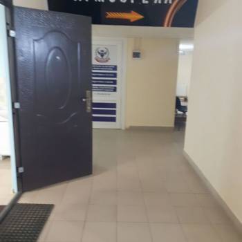 Продается Нежилое помещение, 30,4 м²