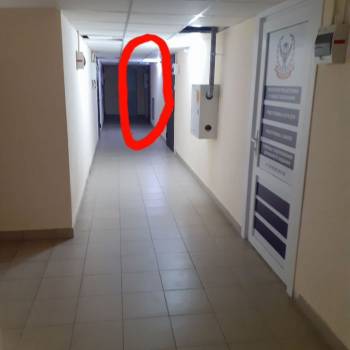 Продается Нежилое помещение, 30,4 м²