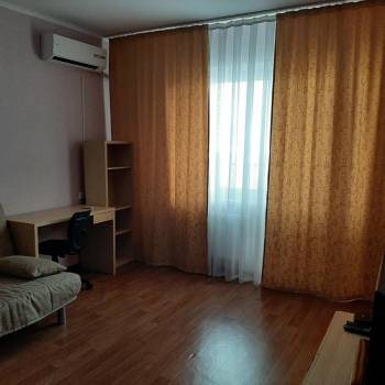 Сдается 2-х комнатная квартира, 57,2 м²