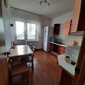 Сдается 2-х комнатная квартира, 57,2 м²