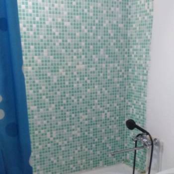 Сдается 1-комнатная квартира, 37,8 м²