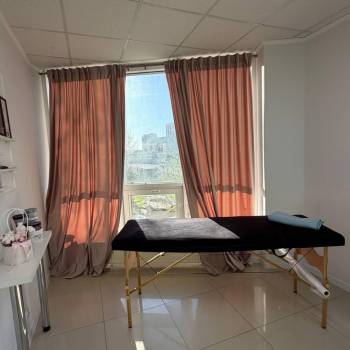 Сдается Нежилое помещение, 20 м²