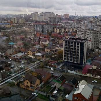 Сдается 1-комнатная квартира, 43,8 м²