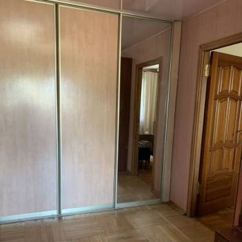 Сдается 2-х комнатная квартира, 44 м²