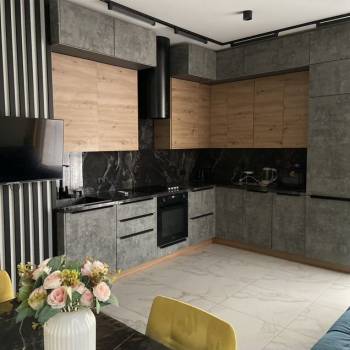 Сдается Многокомнатная квартира, 60 м²