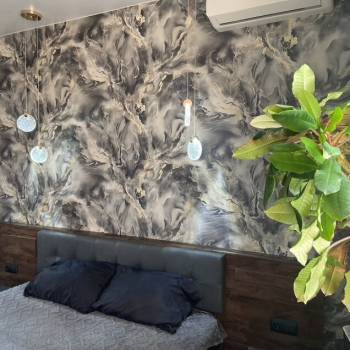 Сдается Многокомнатная квартира, 60 м²