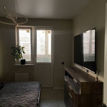 Сдается Многокомнатная квартира, 60 м²